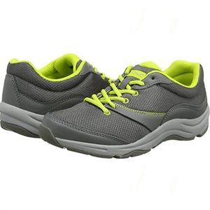 Vionic Women's Kona Fitness Shoes 8.5